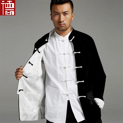 grossiste vetement homme chine